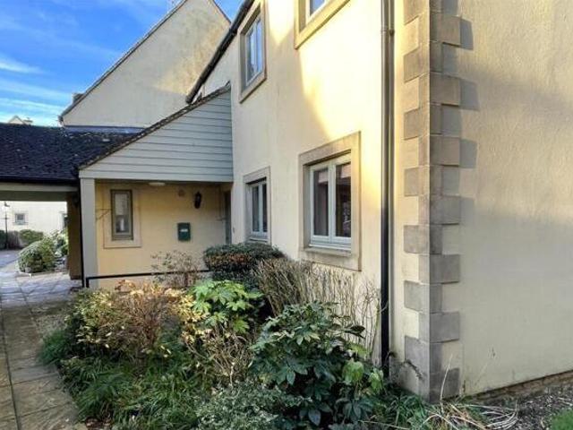 House for sale in City of London, Greater London