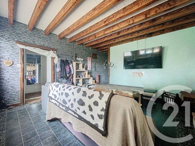 Maison vente à Vichy, Chareil-cintrat