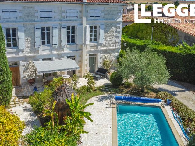 Maison vente à Briançon, Vars