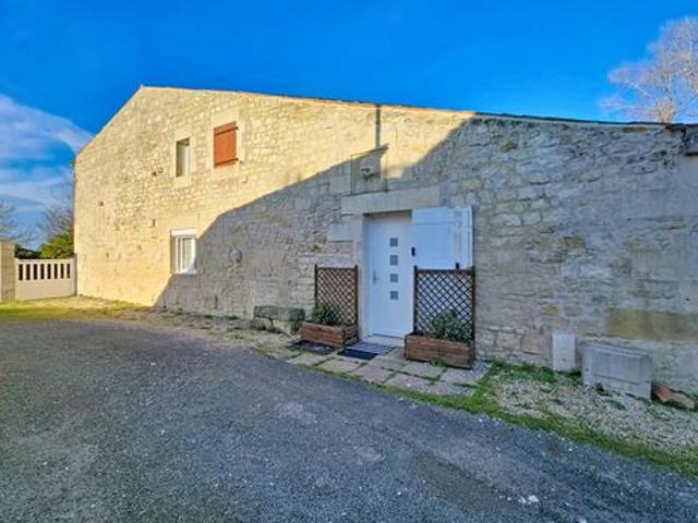 Villa vente à France métropolitaine, Rétaud