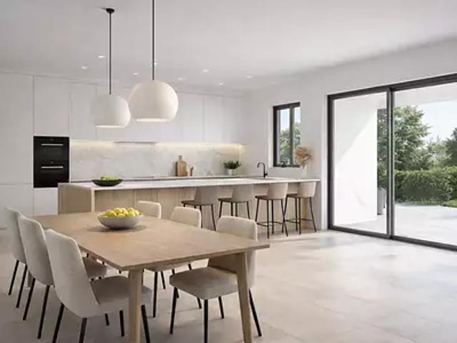 Maison vente à Villefranche-sur-Saône, Rhône