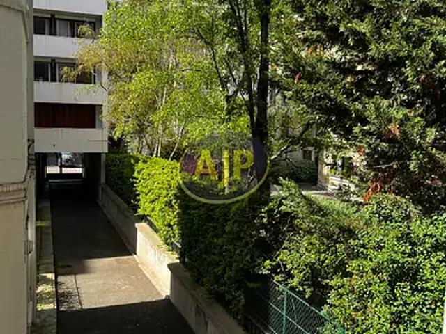 Appartement location à Confolens, Montignac-charente