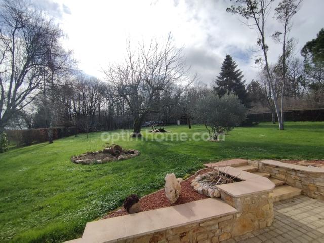 Maison vente à Les Martonnaux, Agris