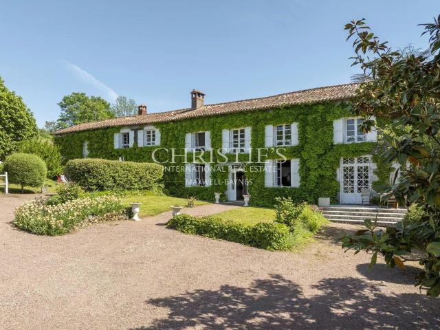 Maison vente à Confolens, Mansle