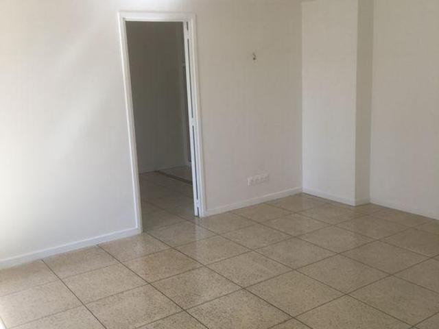 Appartement location à Nogent-sur-Marne, Charenton-le-pont