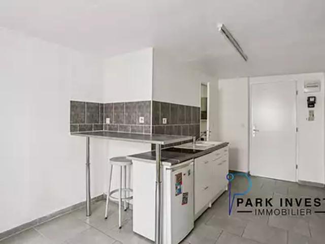 Appartement vente à Charenton-le-Pont, Val-de-Marne