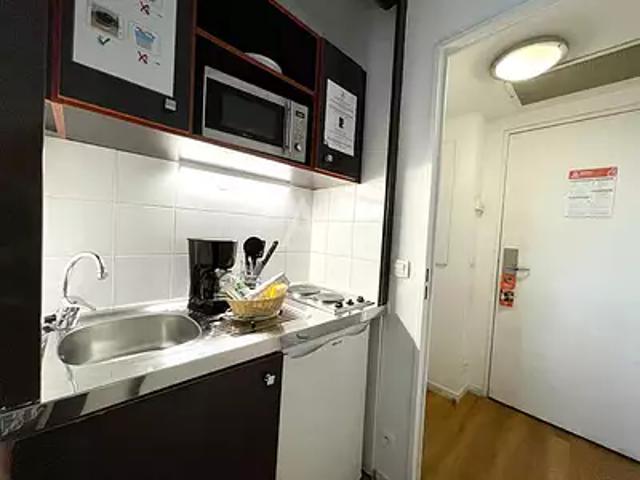 Appartement vente à Charenton-le-Pont, Val-de-Marne