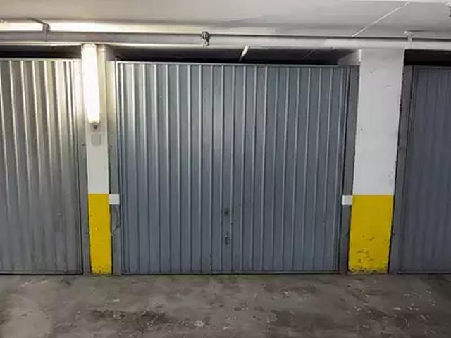 Garage vente à Nogent-sur-Marne, Charenton-le-pont