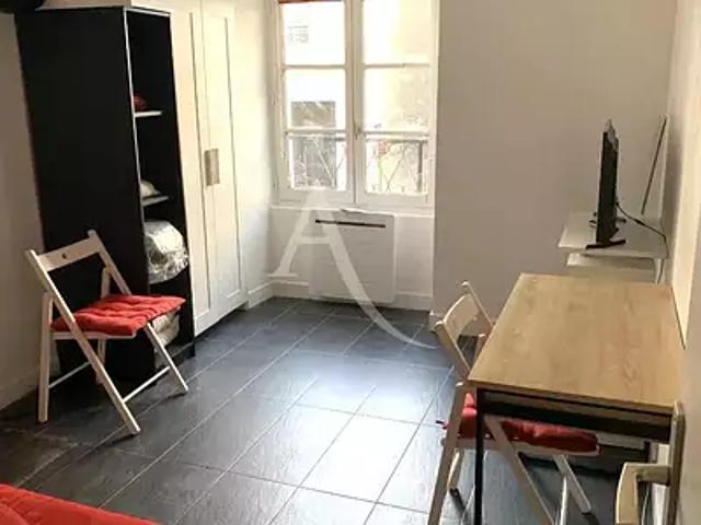 Appartement location à Nogent-sur-Marne, Charenton-le-pont