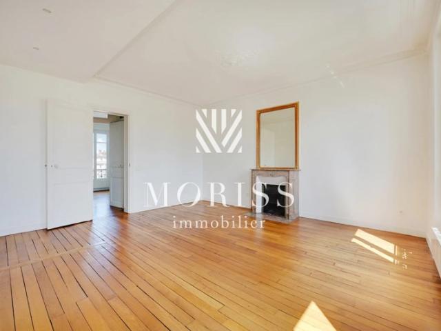 Appartement location à Nogent-sur-Marne, Saint-maurice
