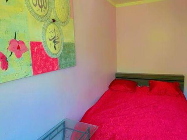 Appartement location à Nogent-sur-Marne, Charenton-le-pont