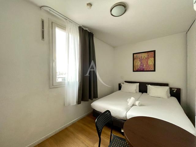 Appartement vente à Charenton-le-Pont, Val-de-Marne