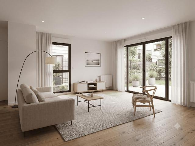 Maison vente à Nogent-sur-Marne, Charenton-le-pont