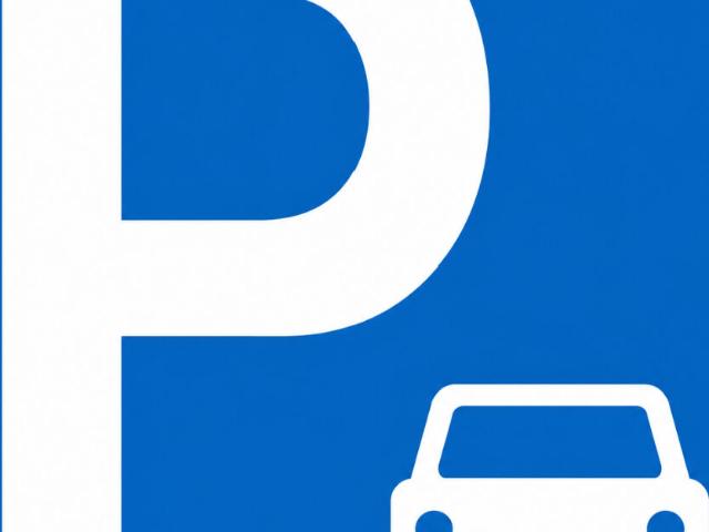 Garage vente à Nogent-sur-Marne, Charenton-le-pont