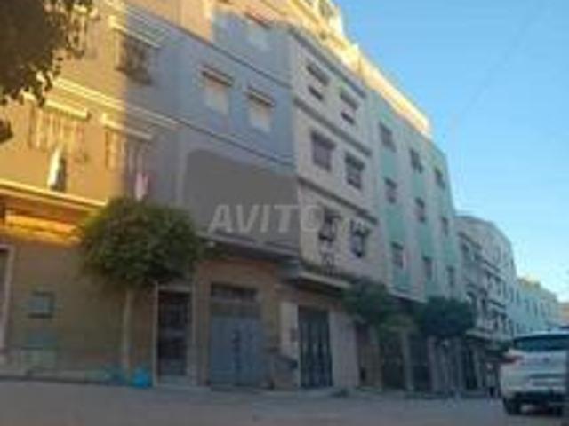 Maison vente à Tangero, Tanger-Tétouan