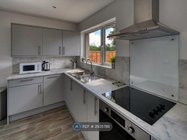 House for rent in Southmead, Bristol