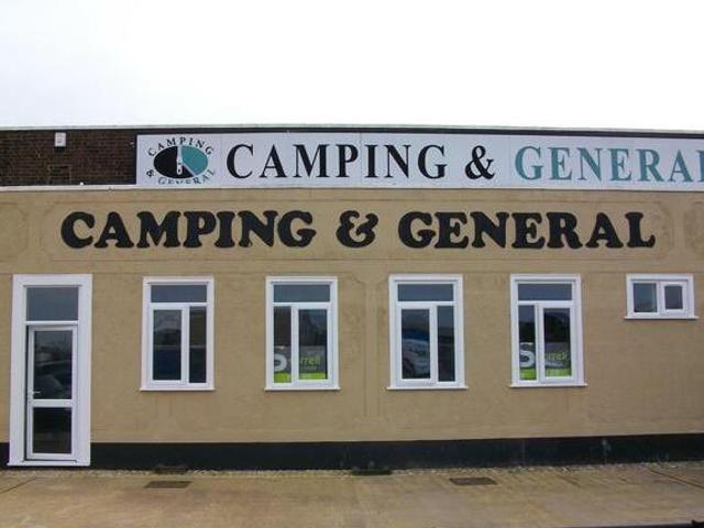 House for rent in Canvey Island