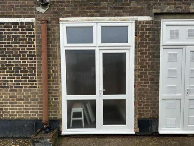 House for rent in Canvey Island
