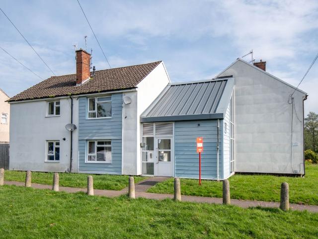 Apartment for rent in Bromsgrove