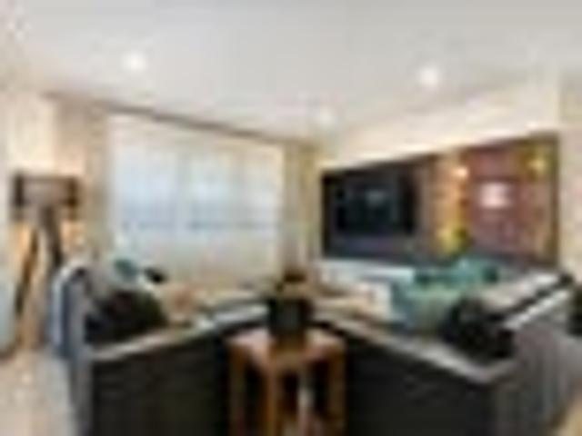 House for sale in Papakura, Oroua County