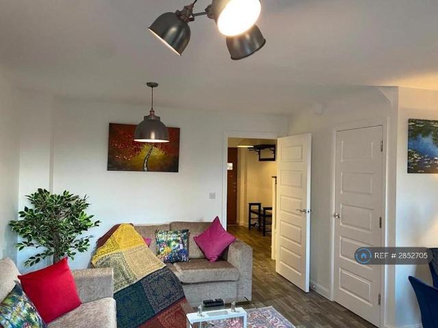 House for rent in Arbury, Cambridgeshire