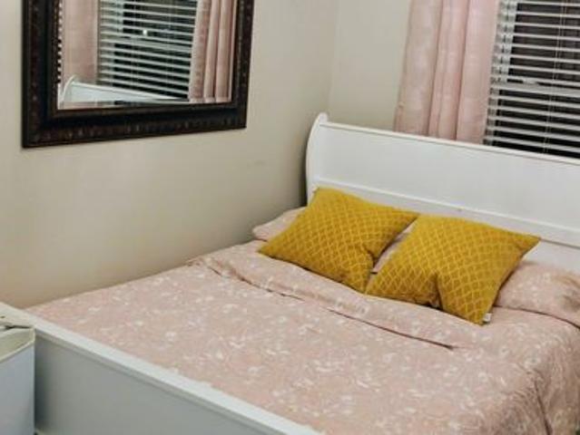 House for rent in Cambridge, Ontario