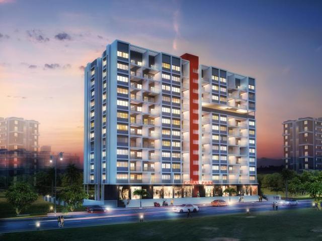 Flat for sale in Haveli, National Capital Territory Of Delhi