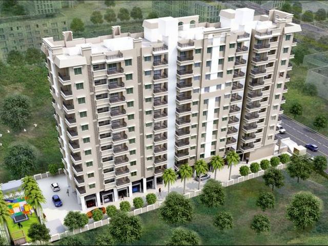 Flat for sale in Haveli, National Capital Territory Of Delhi
