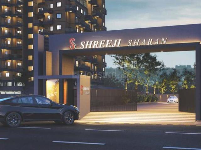 Flat for sale in Haveli, National Capital Territory Of Delhi
