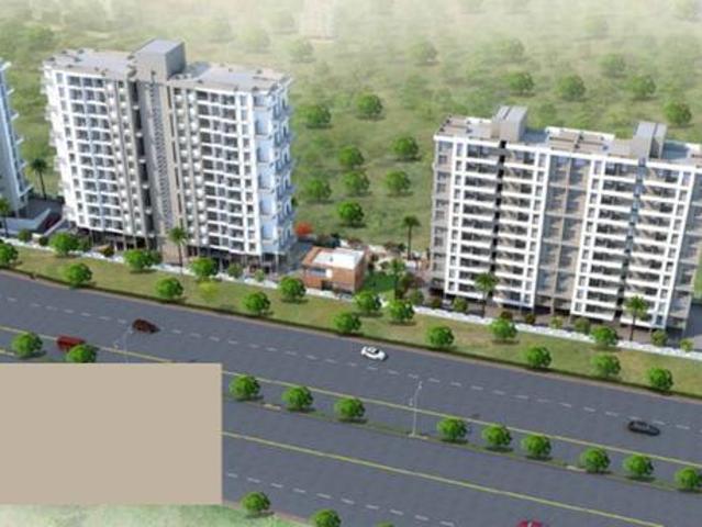 Flat for sale in Haveli, National Capital Territory Of Delhi