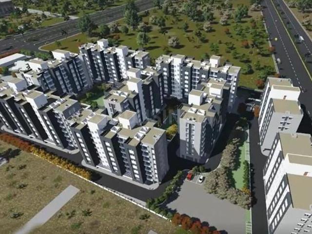 Flat for sale in Haveli, National Capital Territory Of Delhi
