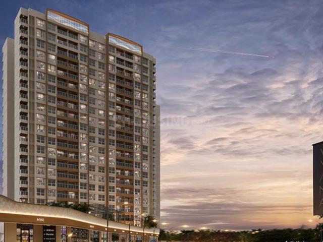 Flat for sale in Haveli, National Capital Territory Of Delhi
