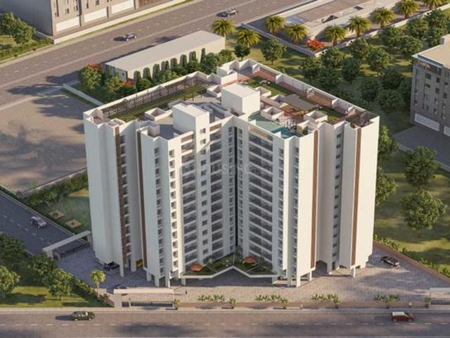 Flat for sale in Haveli, National Capital Territory Of Delhi