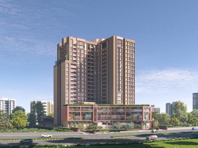 Flat for sale in Haveli, National Capital Territory Of Delhi