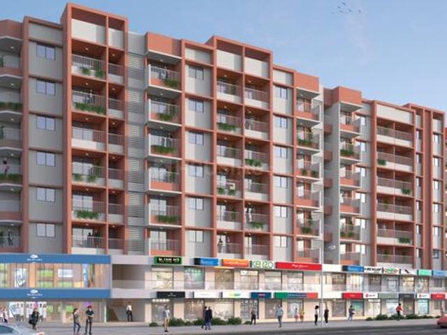 Flat for sale in Haveli, National Capital Territory Of Delhi