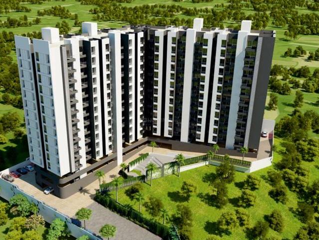 Flat for sale in Haveli, National Capital Territory Of Delhi