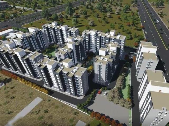 Flat for sale in Haveli, National Capital Territory Of Delhi