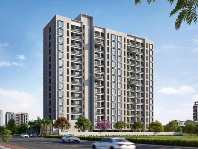 Flat for sale in Haveli, National Capital Territory Of Delhi