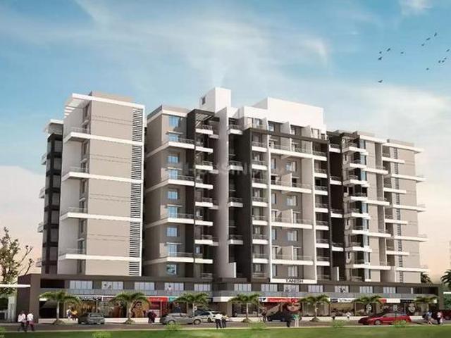 Flat for sale in Haveli, National Capital Territory Of Delhi