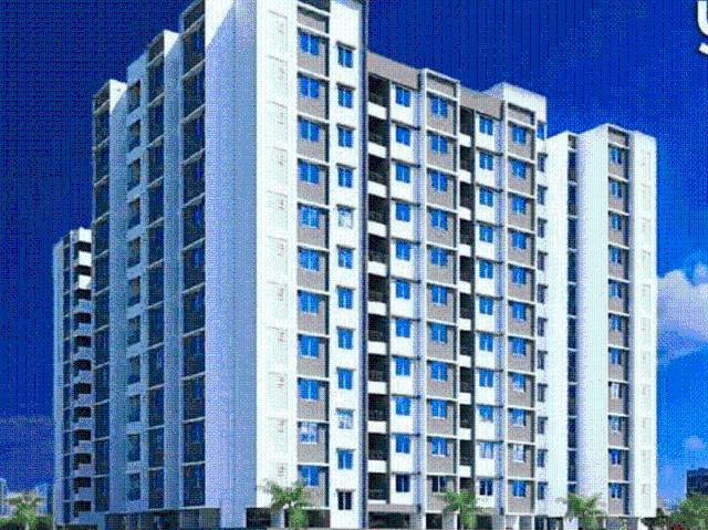 Flat for sale in Haveli, National Capital Territory Of Delhi