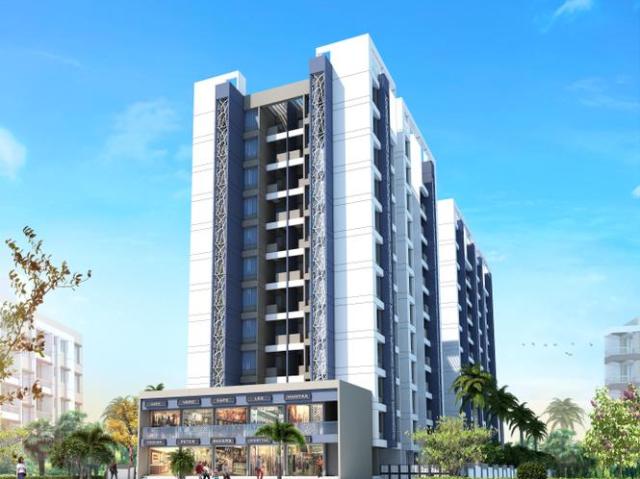 Flat for sale in Haveli, National Capital Territory Of Delhi