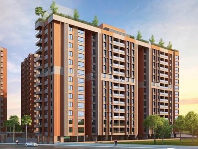 Flat for sale in Haveli, National Capital Territory Of Delhi
