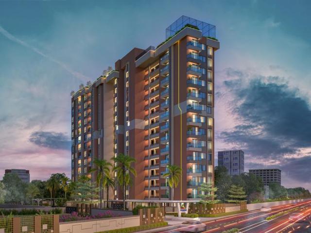Flat for sale in Haveli, National Capital Territory Of Delhi