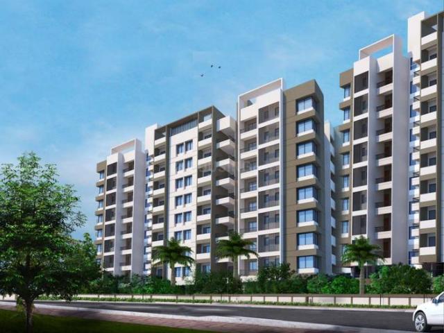 Land for sale in Haveli, National Capital Territory Of Delhi