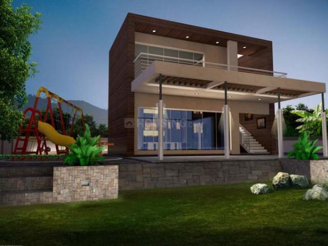 Land for sale in Haveli, National Capital Territory Of Delhi
