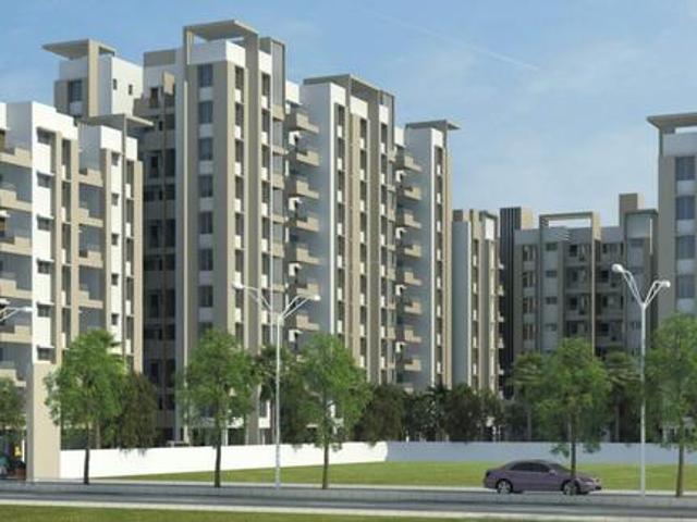 Commercial for sale in Haveli, National Capital Territory Of Delhi