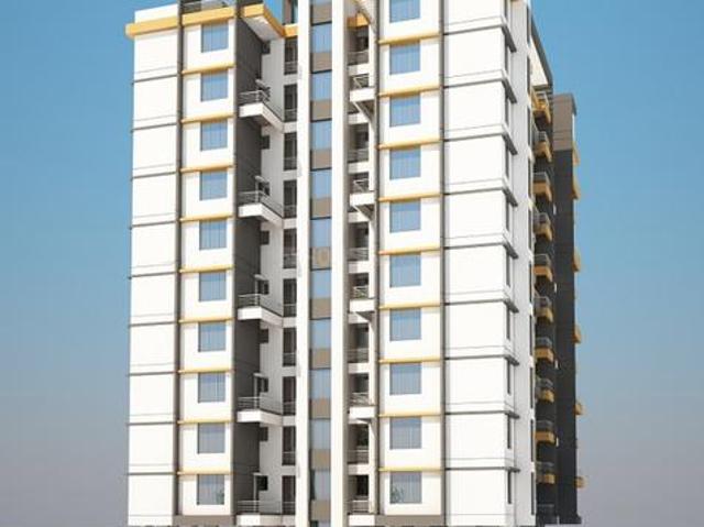 Flat for sale in Alandi, National Capital Territory Of Delhi