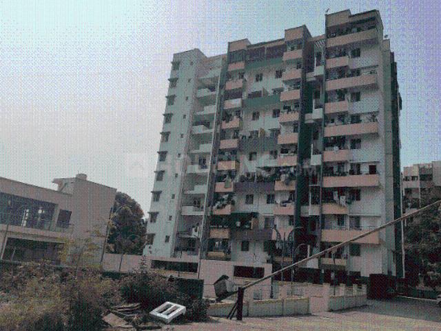 Flat for sale in Alandi, National Capital Territory Of Delhi