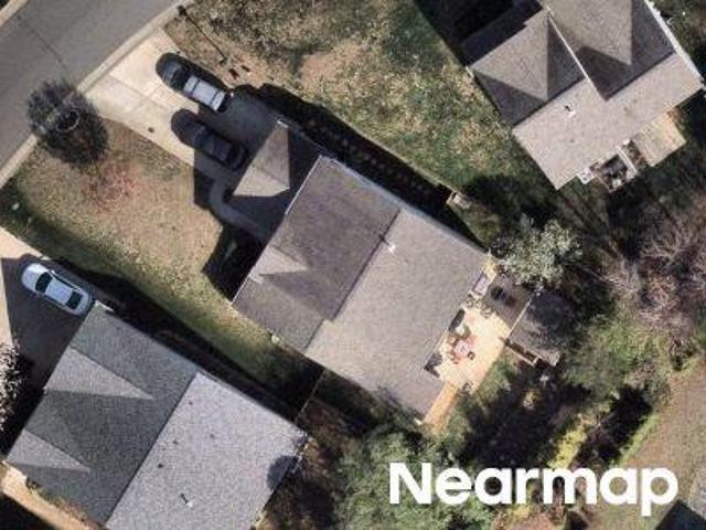 House for sale in Belews Creek, North Carolina