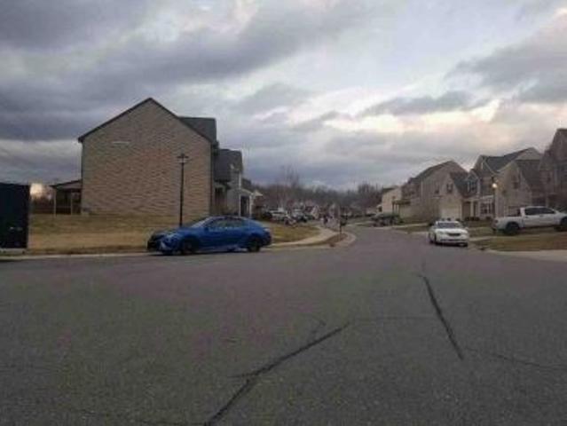 Property for sale in Walkertown, Forsyth County